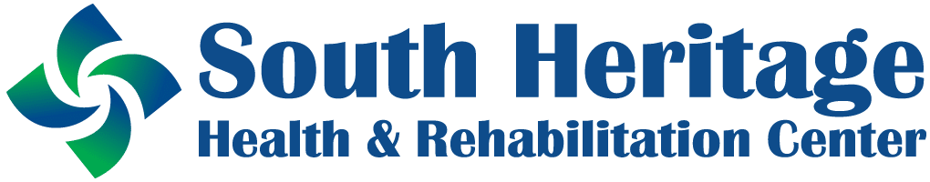 South Heritage Health And Rehabilitation Center