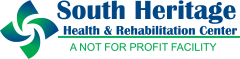 South Heritage Health & Rehab Center